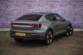 Polestar 2 Long Range Single Motor Prime 82 kWh | Pilot assis Gris - thumbnail 16