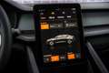 Polestar 2 Long Range Single Motor Prime 82 kWh | Pilot assis Gris - thumbnail 19