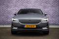 Polestar 2 Long Range Single Motor Prime 82 kWh | Pilot assis Gris - thumbnail 9