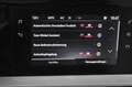 Opel Mokka 1.2 Turbo ELEGANCE LED, Sitzheizung, PDC, Azul - thumbnail 17