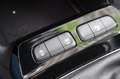 Opel Mokka 1.2 Turbo ELEGANCE LED, Sitzheizung, PDC, Azul - thumbnail 24