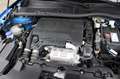 Opel Mokka 1.2 Turbo ELEGANCE LED, Sitzheizung, PDC, Azul - thumbnail 27