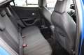 Opel Mokka 1.2 Turbo ELEGANCE LED, Sitzheizung, PDC, Blauw - thumbnail 10