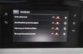 Opel Mokka 1.2 Turbo ELEGANCE LED, Sitzheizung, PDC, Azul - thumbnail 18