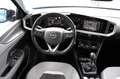 Opel Mokka 1.2 Turbo ELEGANCE LED, Sitzheizung, PDC, Azul - thumbnail 15