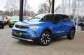 Opel Mokka 1.2 Turbo ELEGANCE LED, Sitzheizung, PDC, Azul - thumbnail 2