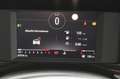 Opel Mokka 1.2 Turbo ELEGANCE LED, Sitzheizung, PDC, Azul - thumbnail 21