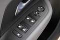 Opel Mokka 1.2 Turbo ELEGANCE LED, Sitzheizung, PDC, Azul - thumbnail 25