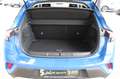 Opel Mokka 1.2 Turbo ELEGANCE LED, Sitzheizung, PDC, Azul - thumbnail 13