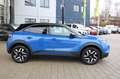 Opel Mokka 1.2 Turbo ELEGANCE LED, Sitzheizung, PDC, Azul - thumbnail 8
