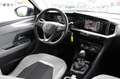 Opel Mokka 1.2 Turbo ELEGANCE LED, Sitzheizung, PDC, Azul - thumbnail 14