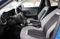 Opel Mokka 1.2 Turbo ELEGANCE LED, Sitzheizung, PDC, Azul - thumbnail 11