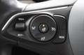 Opel Mokka 1.2 Turbo ELEGANCE LED, Sitzheizung, PDC, Azul - thumbnail 20