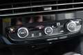 Opel Mokka 1.2 Turbo ELEGANCE LED, Sitzheizung, PDC, Azul - thumbnail 22