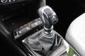 Opel Mokka 1.2 Turbo ELEGANCE LED, Sitzheizung, PDC, Azul - thumbnail 23