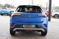 Opel Mokka 1.2 Turbo ELEGANCE LED, Sitzheizung, PDC, Azul - thumbnail 6