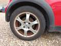 MINI Cooper Cabrio COOPER CABRIO Rot - thumbnail 14