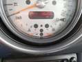 MINI Cooper Cabrio COOPER CABRIO Rot - thumbnail 9