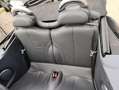 MINI Cooper Cabrio COOPER CABRIO Rot - thumbnail 12