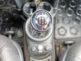 MINI Cooper Cabrio COOPER CABRIO Rot - thumbnail 11