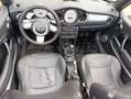 MINI Cooper Cabrio COOPER CABRIO Rot - thumbnail 13