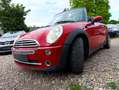 MINI Cooper Cabrio COOPER CABRIO Rot - thumbnail 2