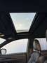 Mitsubishi Outlander Outlander 2,4 PHEV Diamond Connect Diamond Connect Weiß - thumbnail 16