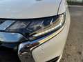 Mitsubishi Outlander Outlander 2,4 PHEV Diamond Connect Diamond Connect Weiß - thumbnail 8