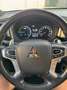 Mitsubishi Outlander Outlander 2,4 PHEV Diamond Connect Diamond Connect Weiß - thumbnail 13