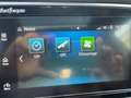 Mitsubishi Outlander Outlander 2,4 PHEV Diamond Connect Diamond Connect Weiß - thumbnail 22