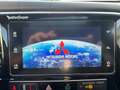 Mitsubishi Outlander Outlander 2,4 PHEV Diamond Connect Diamond Connect Weiß - thumbnail 19