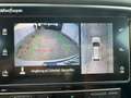 Mitsubishi Outlander Outlander 2,4 PHEV Diamond Connect Diamond Connect Weiß - thumbnail 23
