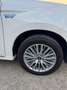 Mitsubishi Outlander Outlander 2,4 PHEV Diamond Connect Diamond Connect Weiß - thumbnail 7