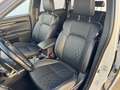 Mitsubishi Outlander Outlander 2,4 PHEV Diamond Connect Diamond Connect Weiß - thumbnail 11