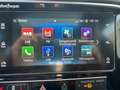 Mitsubishi Outlander Outlander 2,4 PHEV Diamond Connect Diamond Connect Weiß - thumbnail 20