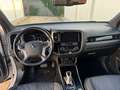 Mitsubishi Outlander Outlander 2,4 PHEV Diamond Connect Diamond Connect Weiß - thumbnail 12