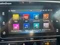 Mitsubishi Outlander Outlander 2,4 PHEV Diamond Connect Diamond Connect Weiß - thumbnail 21