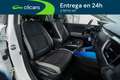 Kia Stonic 1.0 T-GDi MHEV Style Edition 100 Blanco - thumbnail 16