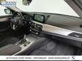 BMW 530 530i xDrive Weiß - thumbnail 5