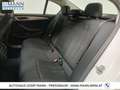 BMW 530 530i xDrive Blanc - thumbnail 8