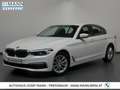 BMW 530 530i xDrive Blanc - thumbnail 1