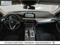 BMW 530 530i xDrive Weiß - thumbnail 3