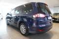 Ford Galaxy 2.0 EcoBlue Navi/Kamera/PDC Blau - thumbnail 4