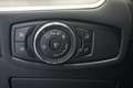 Ford Galaxy 2.0 EcoBlue Navi/Kamera/PDC Blau - thumbnail 14
