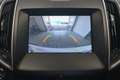 Ford Galaxy 2.0 EcoBlue Navi/Kamera/PDC Blau - thumbnail 16
