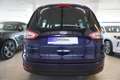 Ford Galaxy 2.0 EcoBlue Navi/Kamera/PDC Blau - thumbnail 6