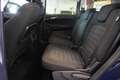 Ford Galaxy 2.0 EcoBlue Navi/Kamera/PDC Blau - thumbnail 9