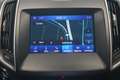 Ford Galaxy 2.0 EcoBlue Navi/Kamera/PDC Blau - thumbnail 15