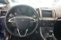 Ford Galaxy 2.0 EcoBlue Navi/Kamera/PDC Blau - thumbnail 11