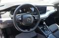 Skoda Octavia Octavia Combi Ambition*LED*NAVI*PDC* Weiß - thumbnail 19